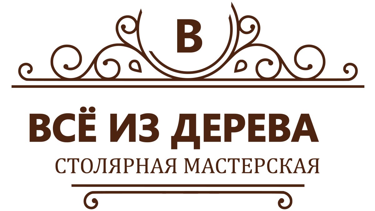 Лестницы на заказ в Лазаревском - Изготовление лестницы под ключ в дом |  Заказать лестницу в г. Лазаревское и в Краснодарском крае